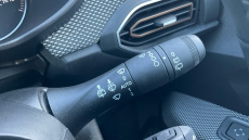 Dacia Sandero Stepway 1.0 TCe Expression 5dr Bi Fuel Hatchback